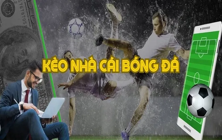 Nhận Định Kèo Nhà Cái valyu - Soi Kèo Nhà Cái Hôm Nay Mới Nhất 21 Nhận Định Kèo Nhà Cái - Nhận Định Kèo Bóng Đá Hôm Nay Mới Nhất