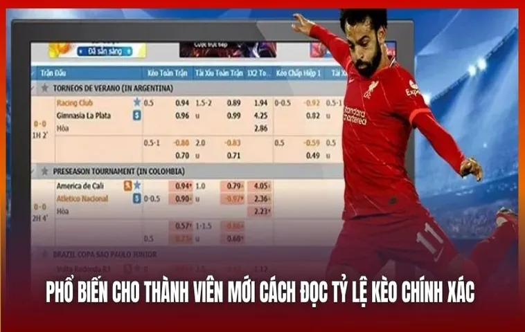 Nhận Định Kèo Nhà Cái valyu - Soi Kèo Nhà Cái Hôm Nay Mới Nhất 23 Giúp người chơi am hiểu cách đọc tỷ lệ kèo!!