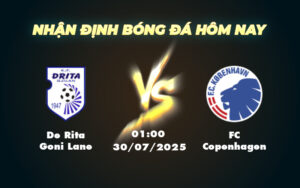 de rita goni lane fc copenhagen 30 07 c1