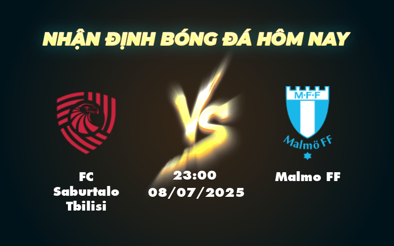 fc saburtalo tbilisi malmo ff 08 07 c1
