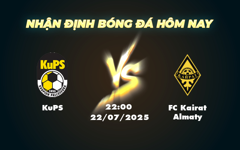 kups fc kairat almaty 22 07 c1