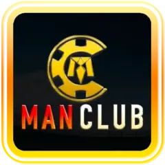 Nhận Định Kèo Nhà Cái valyu - Soi Kèo Nhà Cái Hôm Nay Mới Nhất 20 manclub