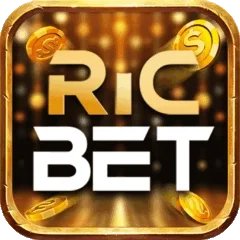 Nhận Định Kèo Nhà Cái valyu - Soi Kèo Nhà Cái Hôm Nay Mới Nhất 13 ricbet