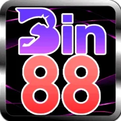 Nhận Định Kèo Nhà Cái valyu - Soi Kèo Nhà Cái Hôm Nay Mới Nhất 14 bin88