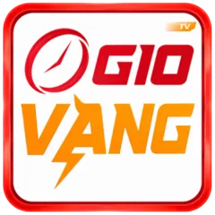 Nhận Định Kèo Nhà Cái valyu - Soi Kèo Nhà Cái Hôm Nay Mới Nhất 18 giovang