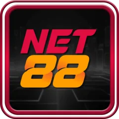 Nhận Định Kèo Nhà Cái valyu - Soi Kèo Nhà Cái Hôm Nay Mới Nhất 11 net88