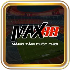 Nhận Định Kèo Nhà Cái valyu - Soi Kèo Nhà Cái Hôm Nay Mới Nhất 16 max88