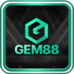 Nhận Định Kèo Nhà Cái valyu - Soi Kèo Nhà Cái Hôm Nay Mới Nhất 12 gem88